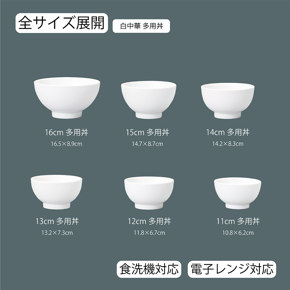 サイズ